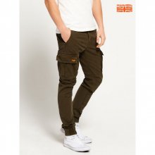 SUPERDRY (남) ROOKIE GRIP CARGO 0SD71MWP01