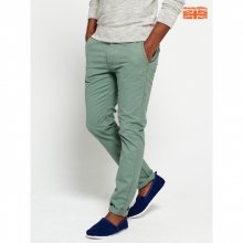 SUPERDRY (남) ROOKIE CHINO 0SD71MWP02