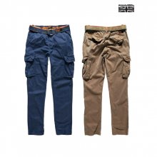 SUPERDRY (남) CORE CARGO LITE PANT 0SD71MWP04