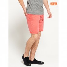 SUPERDRY (남) SUNSCORCHED BEACH SHORT 0SD72MWS04