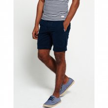 SUPERDRY (남) INTERNATIONAL CHINO SHORT0SD72MWS06