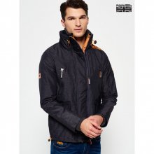 SUPERDRY (남) WIND ATTACKER 0SD71MWC02