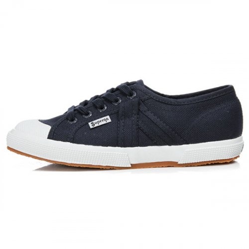 Superga 2750 aerex century online