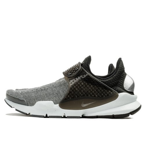 ëì´í¤(NIKE) ëì´í¤ ì­ ë¤í¸ SE íë¦¬ë¯¸ì NIKE SOCK DART SE PRM (859553-002) - 177,500 | ë¬´ì ì¬ ì¤í ì´