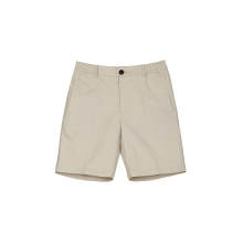 [customellow] [blue label] basic short pants_CQPAM17914BEX