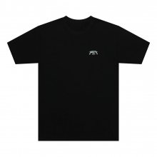 [한정판매] [NSFE] WATER GUN T-SHIRTS (BLK)