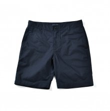 BESLOW STANDARD 17SS SLOW CHINO SHORTS 16 NAVY