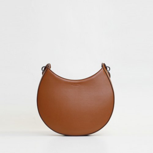 빠담뷰(padamview) ADELE_camel