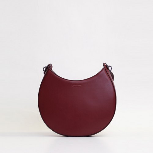 빠담뷰(padamview) ADELE_brick red