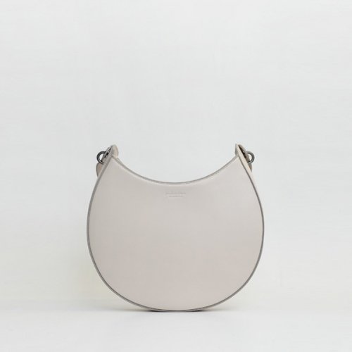 빠담뷰(padamview) ADELE_ivory