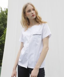 square shirts_white