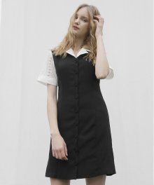 button onepiece_black