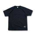 스웰맙(SWELLMOB) swellmob easy sport t-shirts ver.2 -navy-