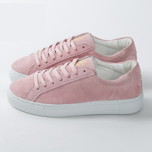 스타비(starb) 울루루0872 올핑크