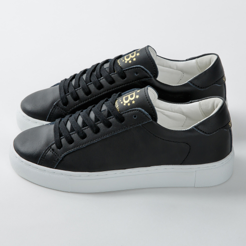 스타비(starb) 울루루0872 올블랙