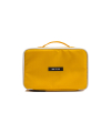 BEAUTY POUCH TRAVEL_Yellow