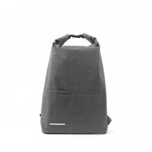 [로우로우]R BAG 912 SEWING BOUNDARIES GRAY