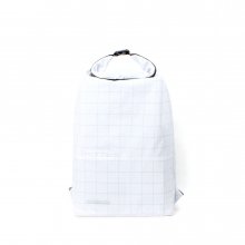 R BAG 912 SEWING BOUNDARIES WHITE