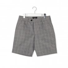 [SWBD] SCOTCH RAIN PANTS GRAY