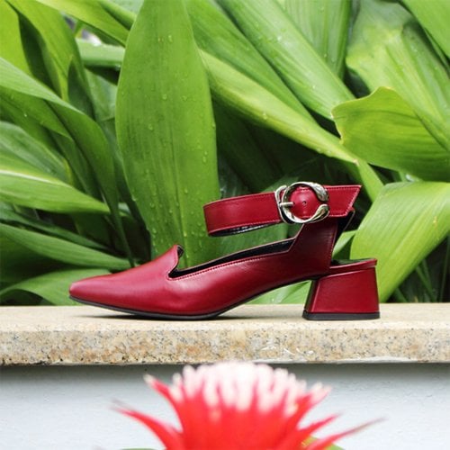 잠트(jamt) POLINA3-RD