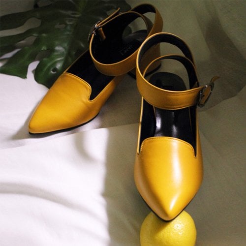 잠트(jamt) POLINA3-YE