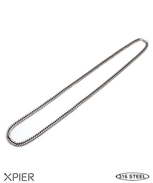 엑스피어(xpier) 엑스피어 x-5nk002 목걸이 무알러지