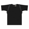 Phaser Noir T-Shirt