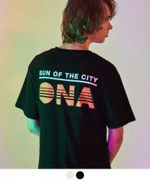 선 오브 더 시티 티셔츠