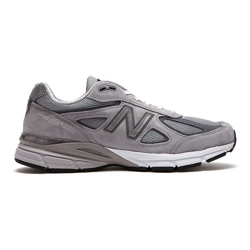 new balance m990gl4