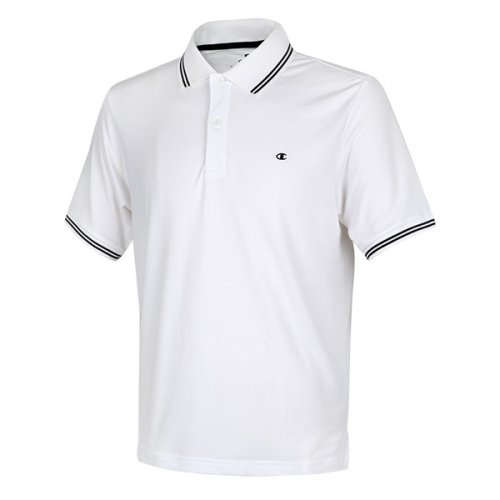 champion polo