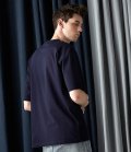 ESSENTIAL POCKET T-SHIRTS NY