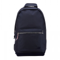 Daily Curve Backpack