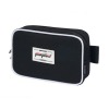 Youngsters Waist Bag (black)