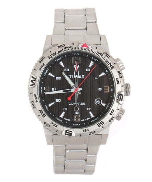 timex t2p289