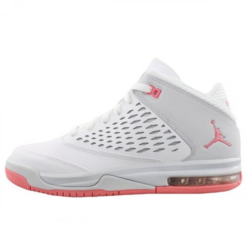 jordan origin flight 4