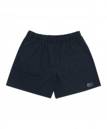 DC7S BERMUDA SHORTS (NAVY)