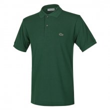 라코스테 남성 폴로 반팔 티셔츠 PIQUE POLO SHIRT (L1212-132)