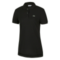 라코스테 여성 폴로 반팔 티셔츠 WOMENS CLASSIC FIT PIQUE POLO (PF7839-031)