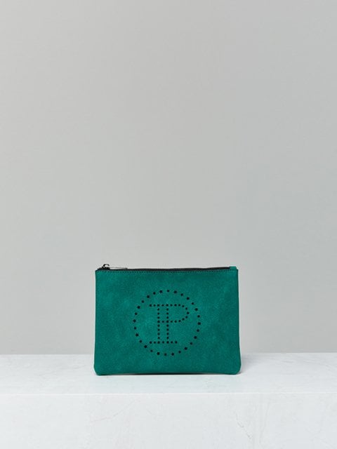 빠담뷰(padamview) LUNCH_green