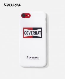 SIGN LOGO PHONE CASE (iPhone7)