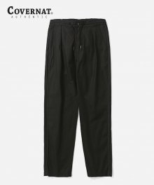 LINE PANTS