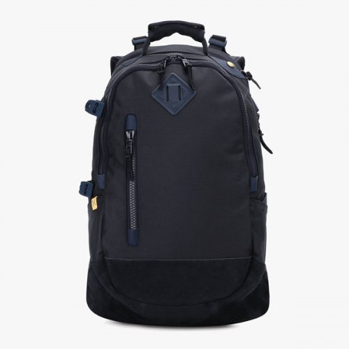 visvim ballistic 20l