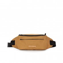 [로우로우] R MESSENGER 340 WAX COTNA CAMEL