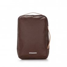 3 WAY PACK 170 RUGGED 15 BROWN