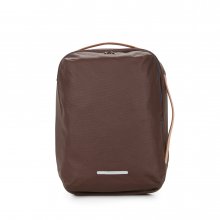 3 WAY PACK 270 RUGGED 13 BROWN