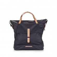 [로우로우] 2 WAY BAG 550 RUGGED CANVAS 13 DARK NAVY