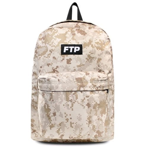 Ftp shop. Сумка FTP. Портфель FTP. FTP Backpack. FTP Camo.