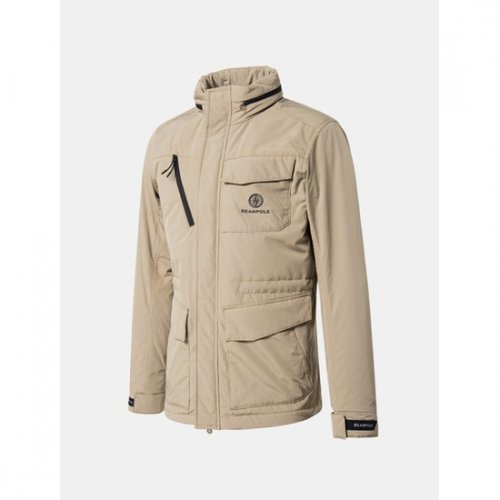 jack wolfskin borasco