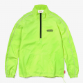 WARM-UP TRACK TOP LIME(MG1HFMB931A)