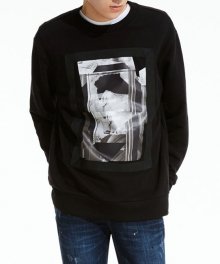 Mens Tapping Detail Sweatshirts_BK (PWOE4WSRK4M0C1)